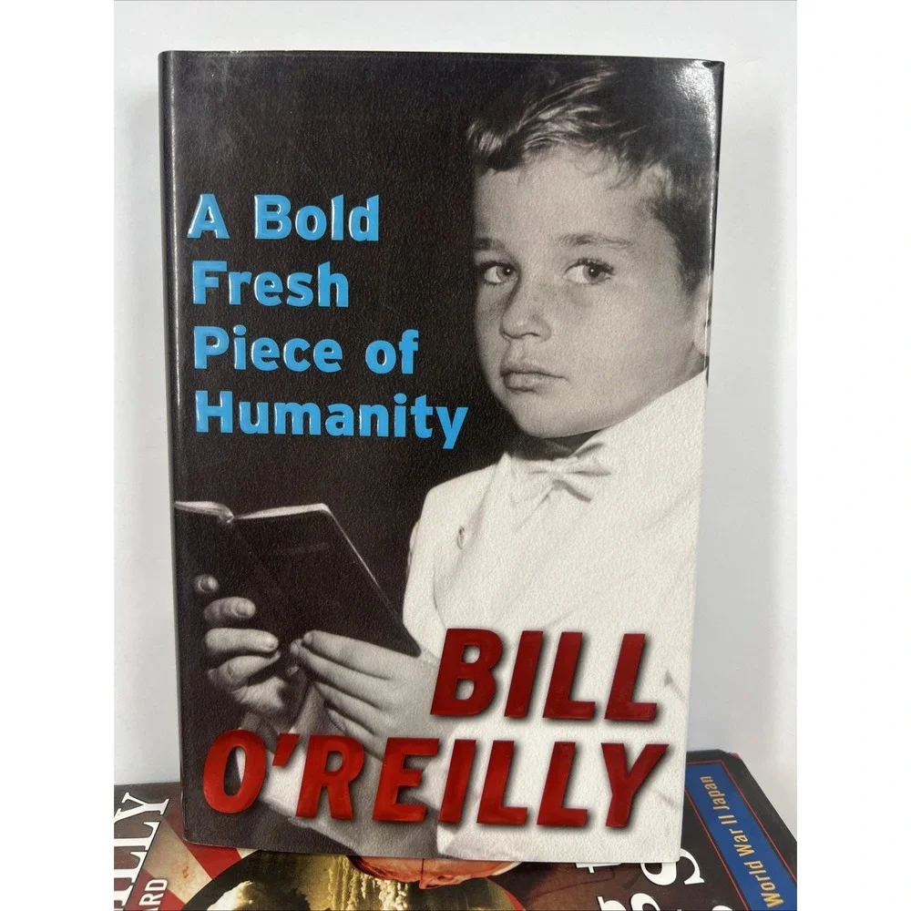 N/A lot bill